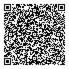 QR код "Шинстиль"