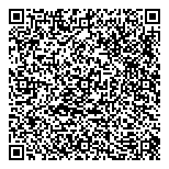 QR код "Просто двери"