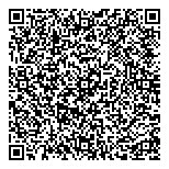 QR код "Твоя Планета"