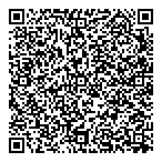 QR код "Римини"