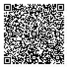 QR код "Юнит-Фарм"
