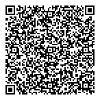 QR код "Roksana fashion house"