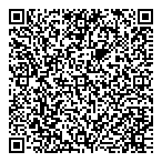 QR код "Waecocentre"