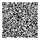 QR код "А-мега"