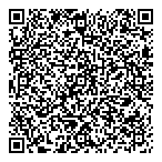 QR код "Скарабей"