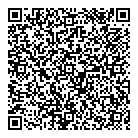 QR код "OneQueen"