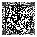 QR код "Мясницкий ряд"