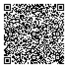 QR код "Silver Stones"