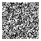 QR код "Квардо"