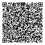 QR код "РЕТРО-ДОСКА"