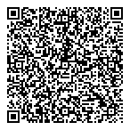 QR код "Мастер-Гур"