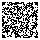 QR код "ЭПА"