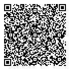 QR код "Венеция"
