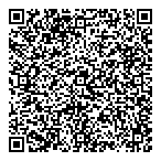 QR код "Портал-Сервис"