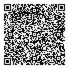 QR код "О-В-К"