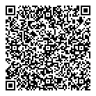 QR код "Koliskid"