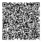 QR код "DOW EUROPE"