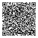 QR код "Шарм"