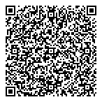 QR код "TRADO"