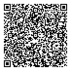 QR код "1000 мелочей"