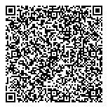 QR код "Актив"