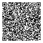 QR код "Опера декора"