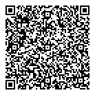 QR код "Магазин одежды"