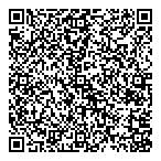 QR код "Светлогорье"