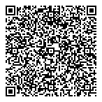 QR код "Мясницкий ряд"