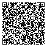 QR код "Единая Россия"