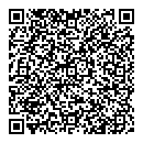 QR код "А-мега"