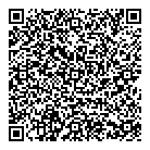 QR код "Камилла"