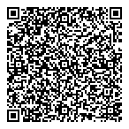 QR код "Сцеплений"