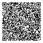 QR код "101 ролл"