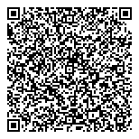 QR код "Klavdia Beauty Studio"
