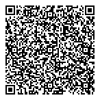 QR код "United Asia"