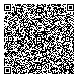 QR код "ШТАБ"