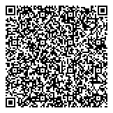 QR код "Ярмарка недвижимости"