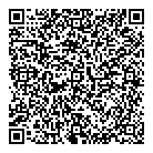 QR код "Госплатеж"