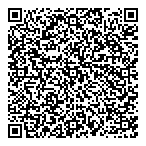 QR код "Мосэнергосбыт"