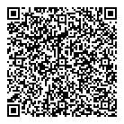 QR код "Копиркин"