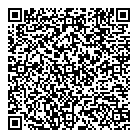 QR код "Сириус-Сотис"