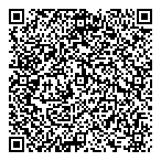 QR код "МТС"