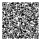 QR код "Пинта"