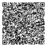 QR код "Электролайт"