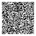 QR код "Проф-Логистика"