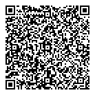 QR код "Магнит"