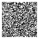 QR код "Красное & Белое"