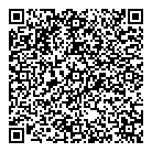 QR код "SHINA22-5"