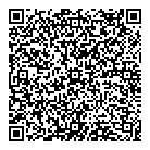 QR код "Мечта"